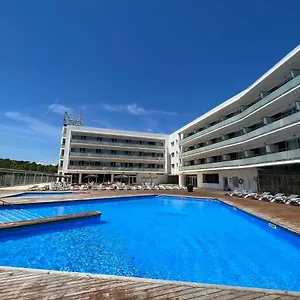 **** Hotel Rvhotels Nautic Park Espagne