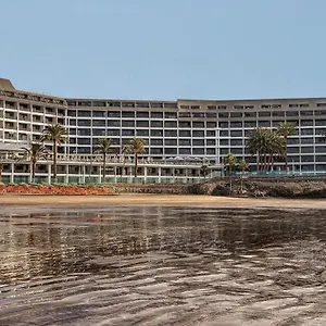 **** Hotel Don Gregory By Dunas - Adults Only Espagne