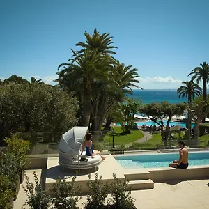 **** Hotel Son Caliu Oasis Espagne