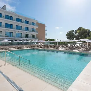 Palia Tropico Playa Espanha